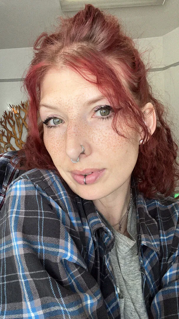 Tarte Go With The Faux tampon taches de rousseur effet naturel
