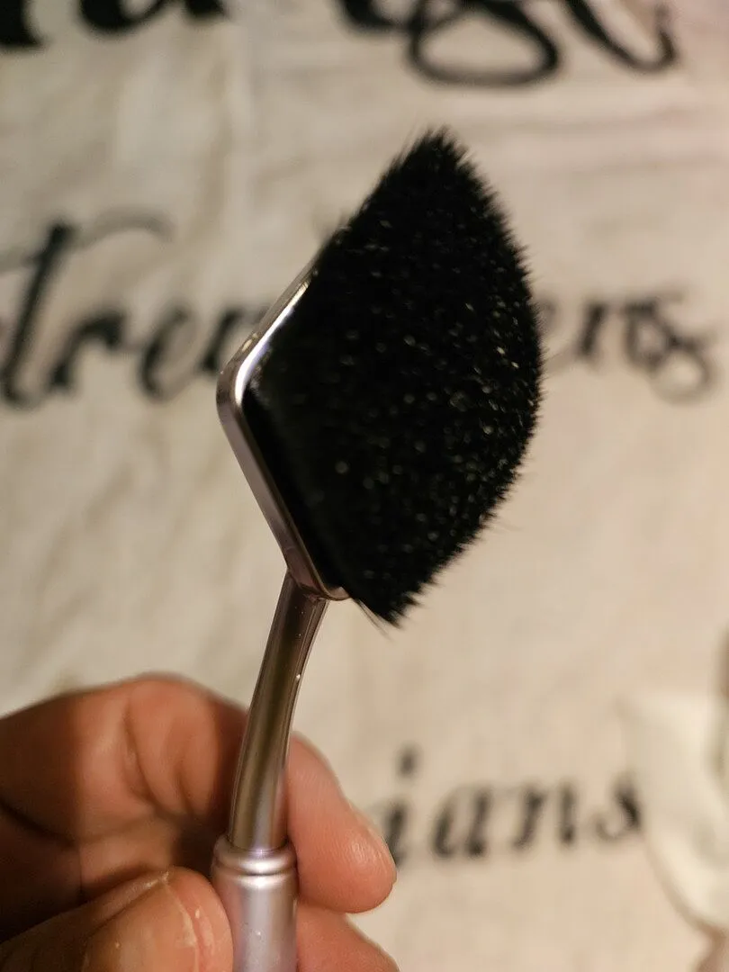 Tarte Shape Tape Blur 12N anti-cernes stick