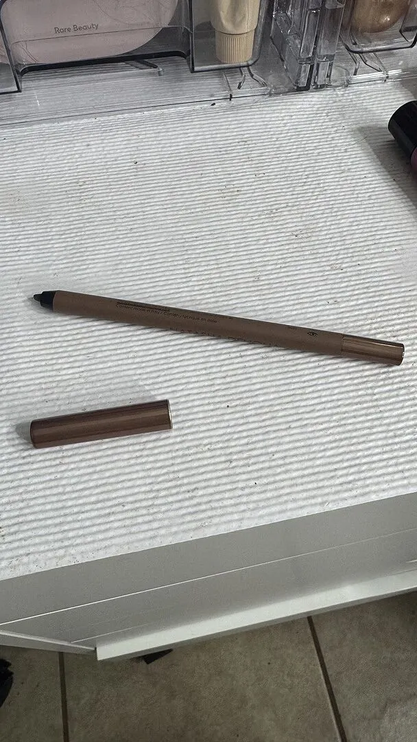 Natasha Denona Macro Tech crayon yeux 1,2g