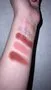 Natasha Denona Coral palette fards paupières 5 teintes