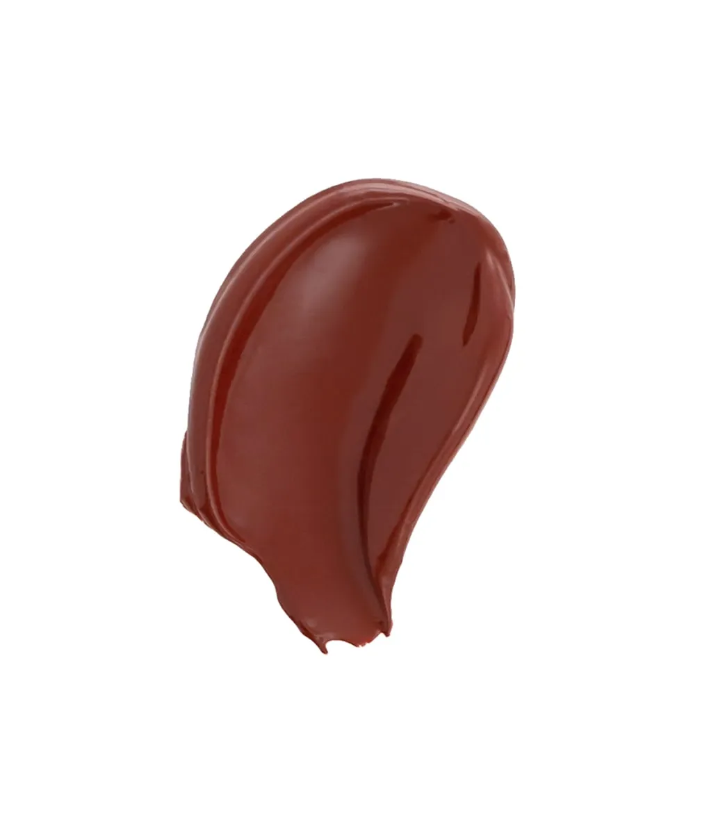 Graftobian Pro Lip Color rouge à lèvres échantillon 0,5 g semi-mat