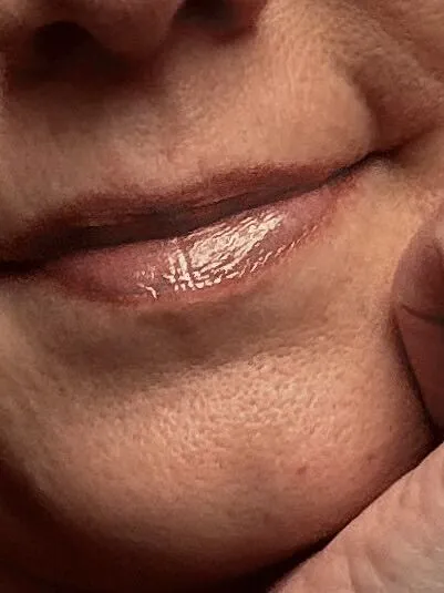 Tarte Maracuja Juicy Lip repulpant lèvres brillant