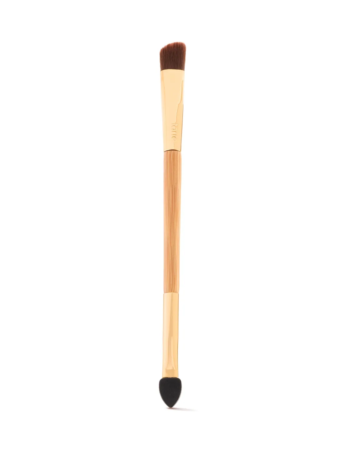 Tarte Double-Ended Cream Concealer Pinceau Correcteur Crème