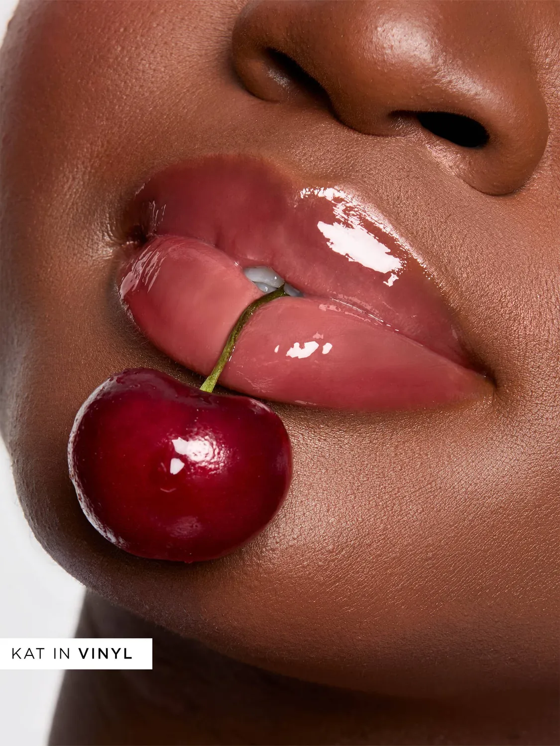 Tarte Maracuja Juicy Cherry Crush baume levres duo cerise vegan