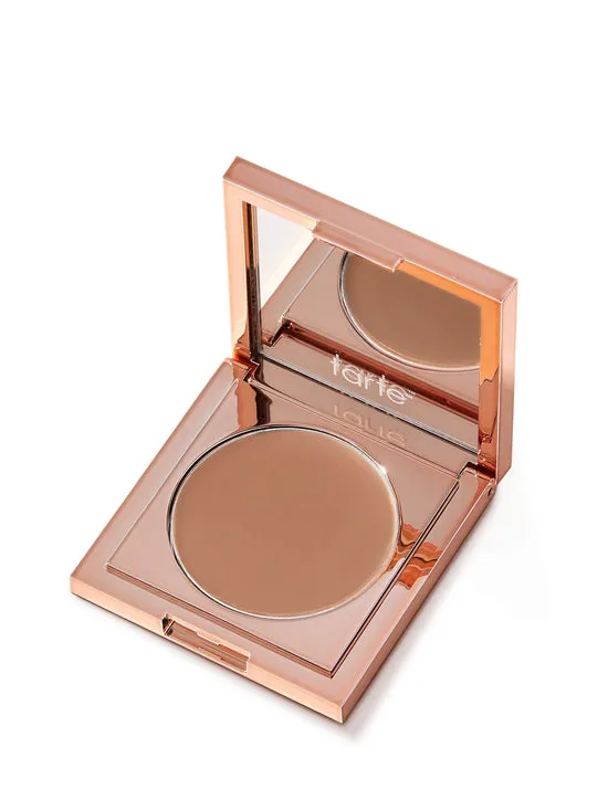 Tarte CC Undereye Corrector correcteur anti-cernes