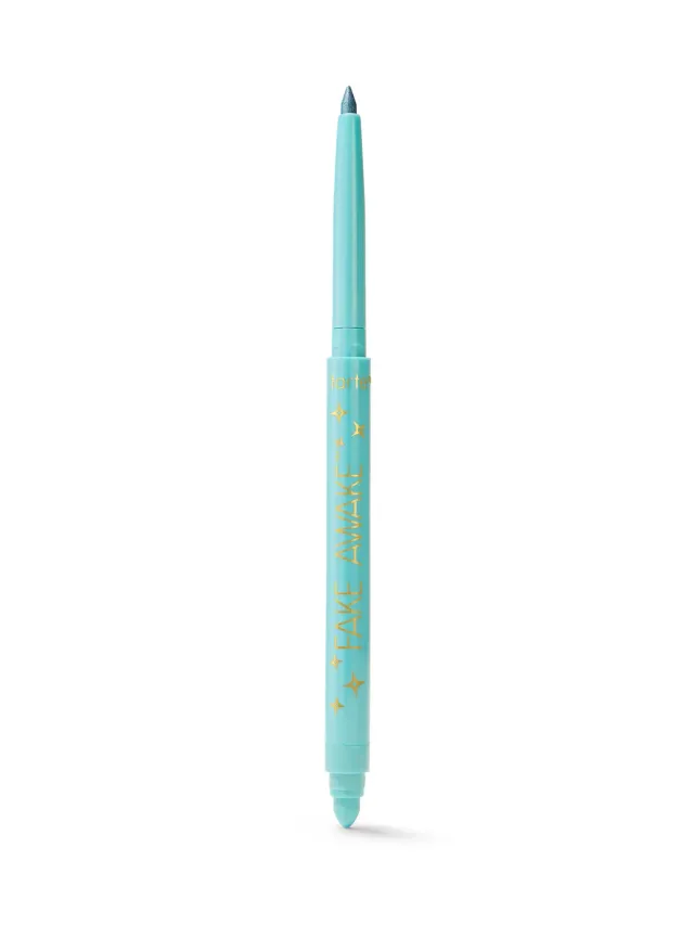 Tarte Fake Awake liner duochrome changeant Y2K