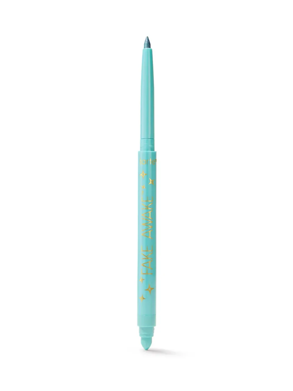 Tarte Fake Awake liner duochrome changeant Y2K