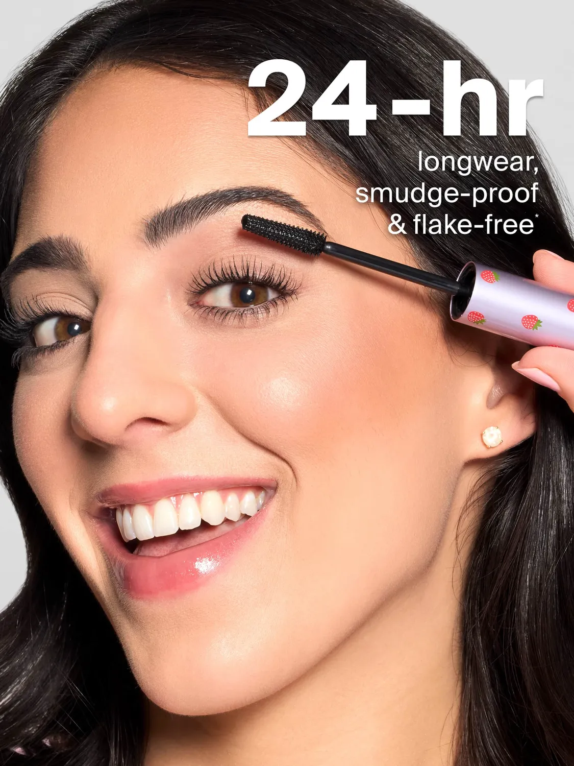 Tarte x FINNSUL CC Undereye coffret anticerne + mascara