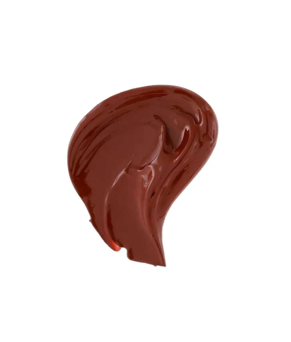 Graftobian Pro Lip Color rouge à lèvres échantillon 0,5 g semi-mat