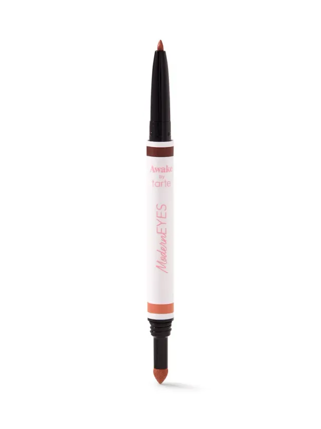 Tarte ModernEYES eyeliner double embout smudger