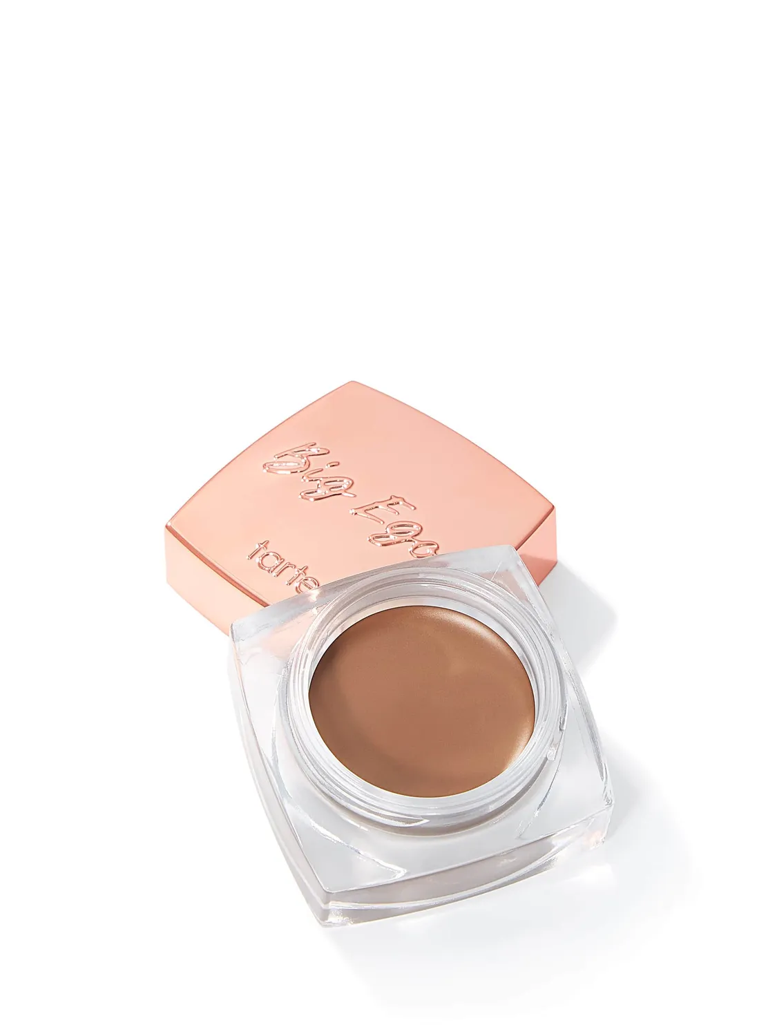 Tarte Frameworker pommade sourcils taupe waterproof