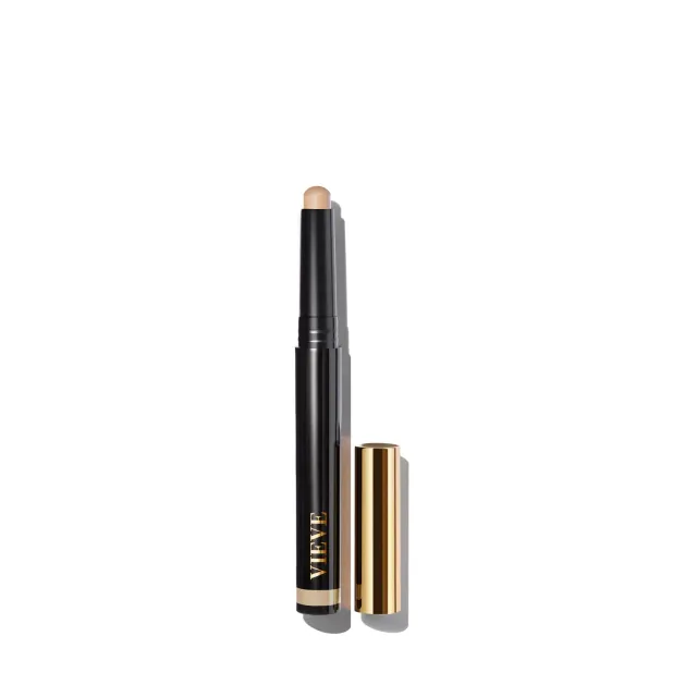 Vieve Eye Wand fard paupières stick teinte Vanilla