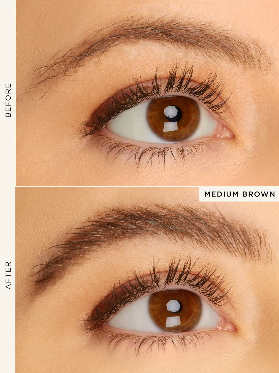 Tarte FULLfill framer crayon sourcils medium brown