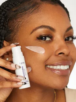 Tarte Face Tape base lissante visage 3-en-1