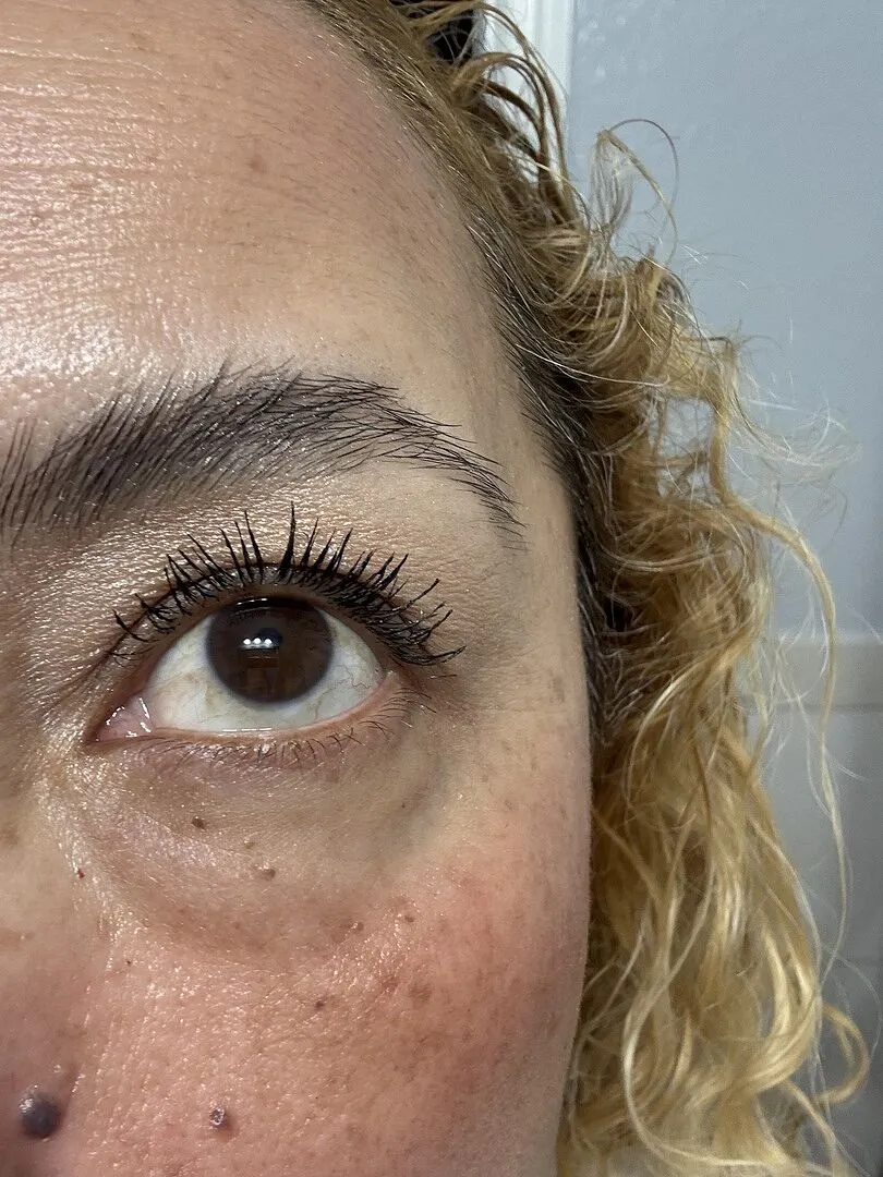 Tarte tartelette lash cocktail duo mascara tubing primer