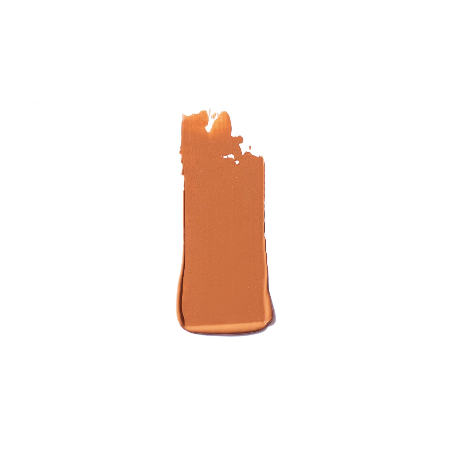 Vieve Modern Radiance Bronzer Crème Medium Effet Soleil