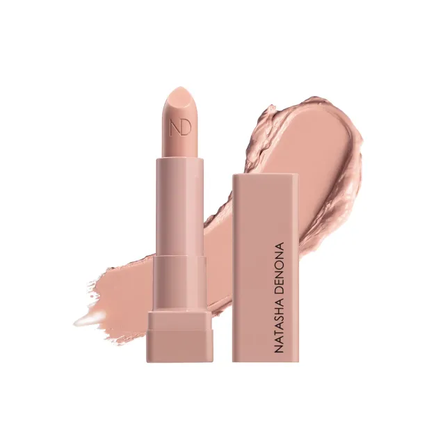 Natasha Denona My Dream Concealer rouge à lèvres nude 3,5 g