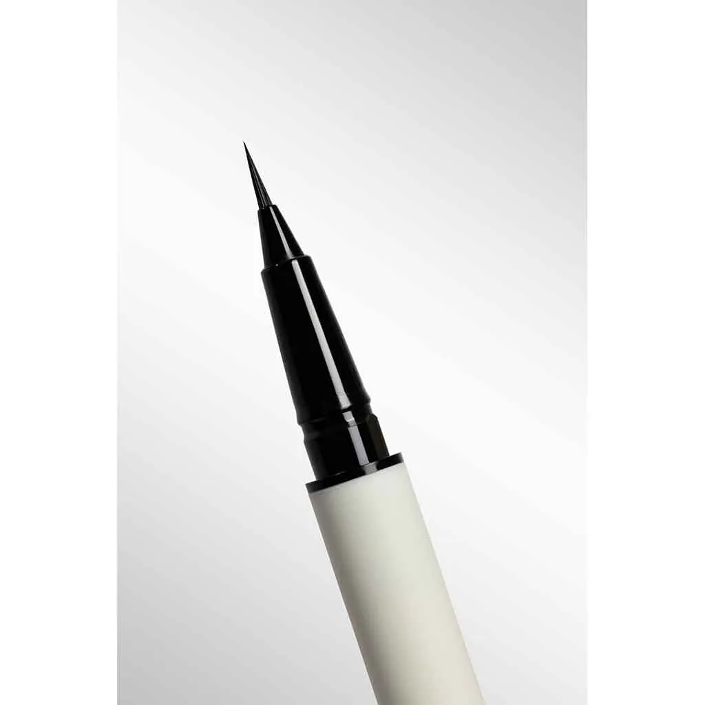 Poco Beauty TFD Brow Pen feutre sourcils pointe fine