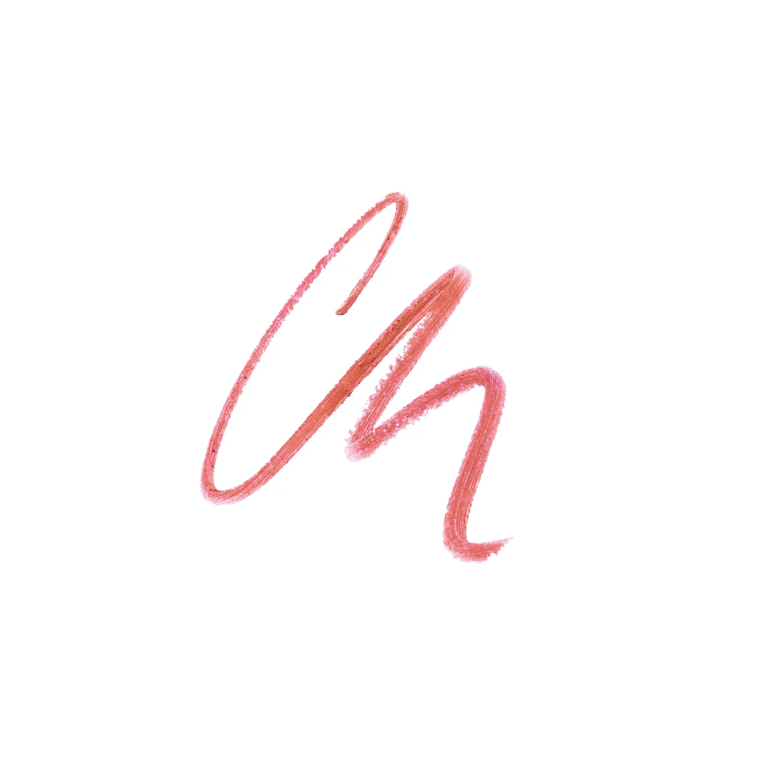 Vieve Modern Lip Definer contour lèvres Stupid Cupid mat