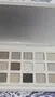 Natasha Denona I Need a Cool palette fards froids 15 teintes