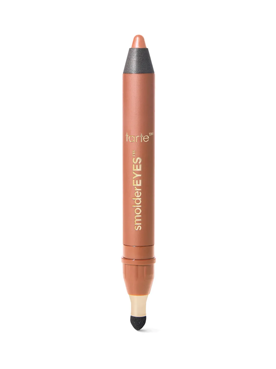Tarte SmolderEYES Envy eyeliner waterproof