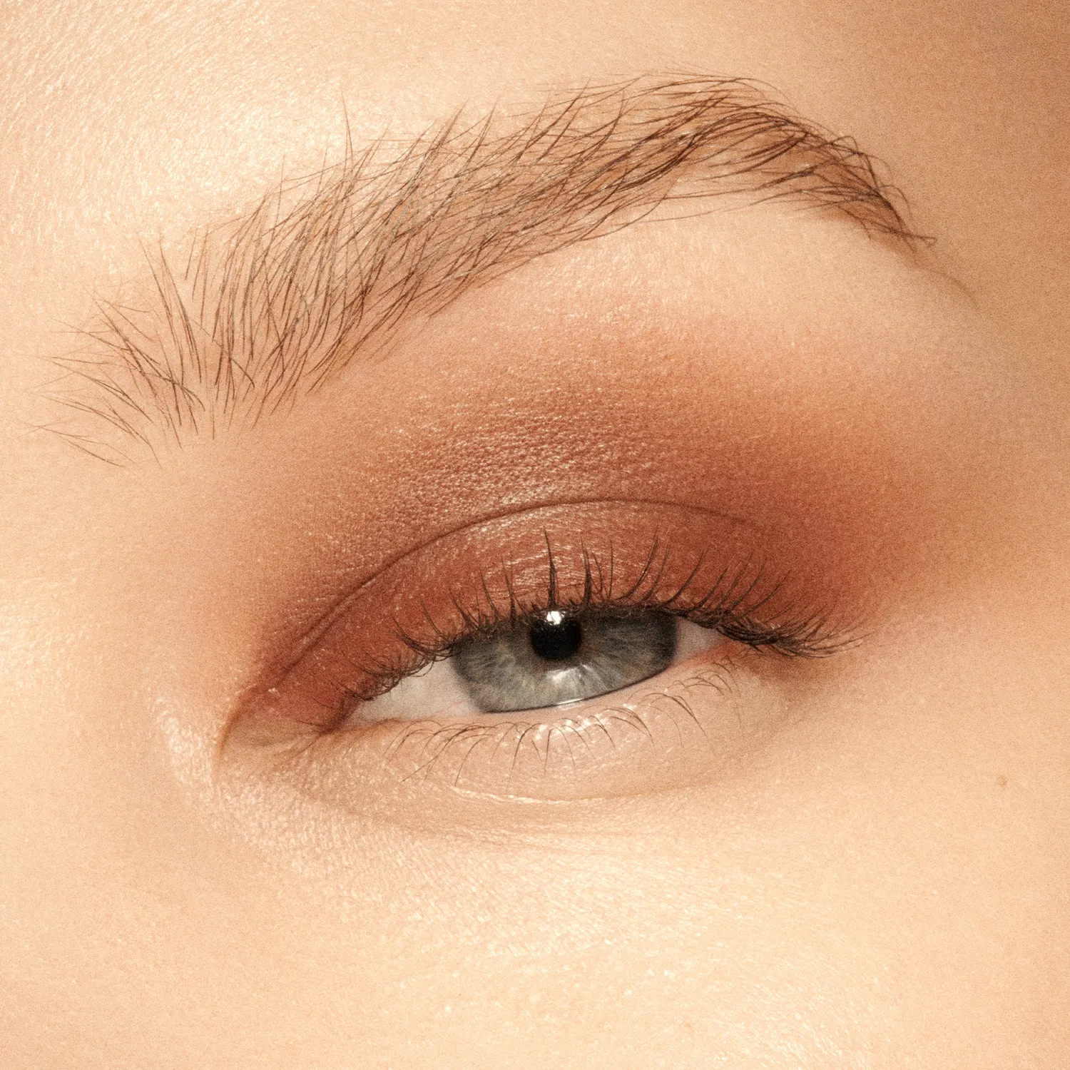 Vieve Eye Wand fard paupières stick Mahogany crémeux