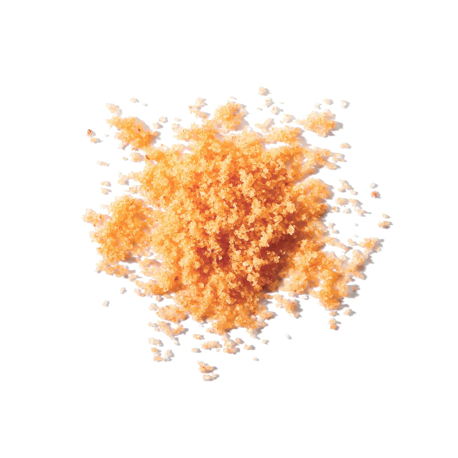 Vieve Bath Salts sels de bain néroli ambre santal détente