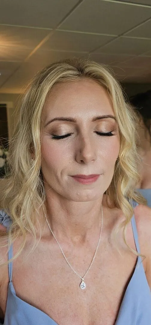 Natasha Denona Xenon palette fards à paupières 15 fards smoky