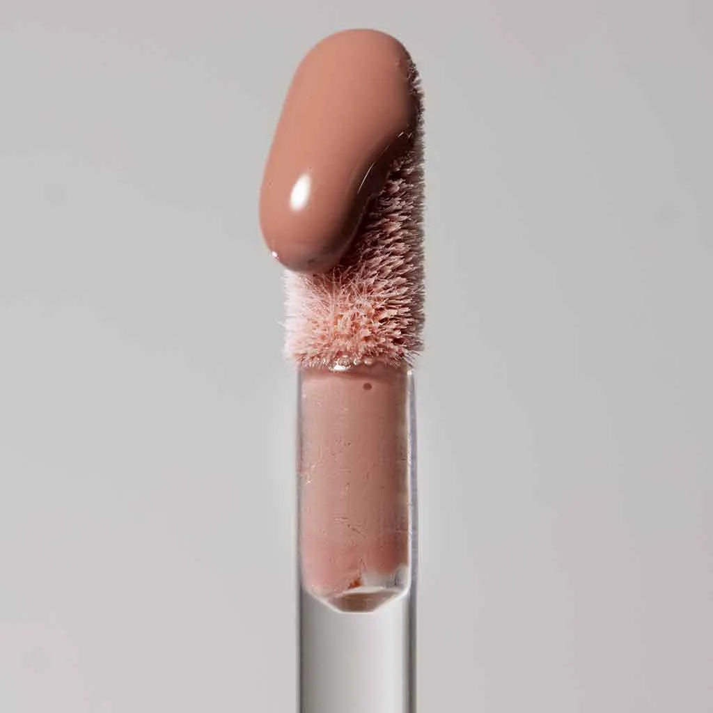 Poco Beauty Lightweight Lipglaze Trio gloss 3 teintes
