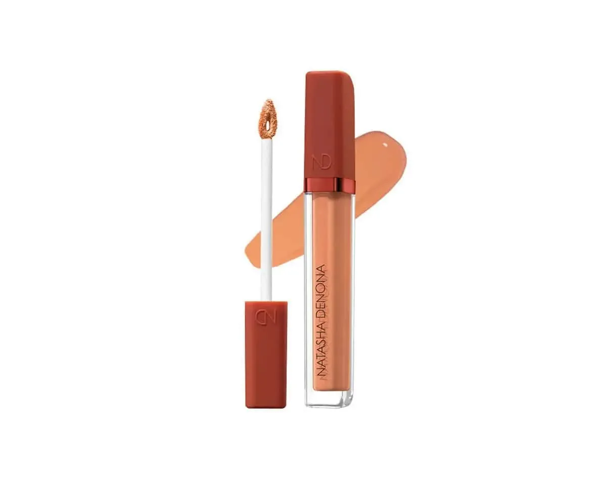 Natasha Denona Hy-Glam correcteur sérum teinte C2 Light 7 ml