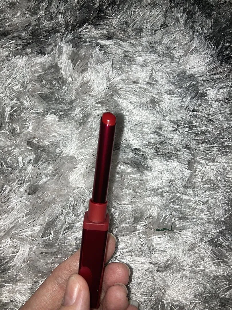 Natasha Denona I Need a Rouge lip styletto Emilia