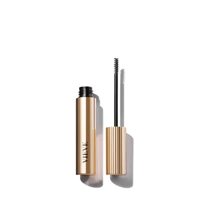 Vieve Modern Brow gel sourcils transparent longue tenue