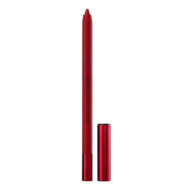 Natasha Denona I Need a Rouge crayon lèvres Emilia mat