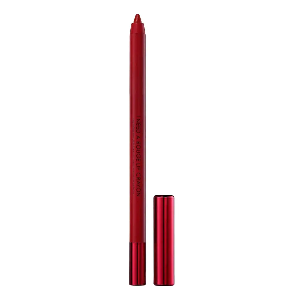 Natasha Denona I Need a Rouge crayon lèvres Emilia mat