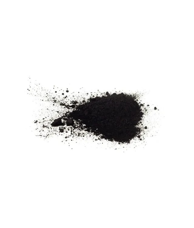 Graftobian Black Soot poudre effet spécial 141 g