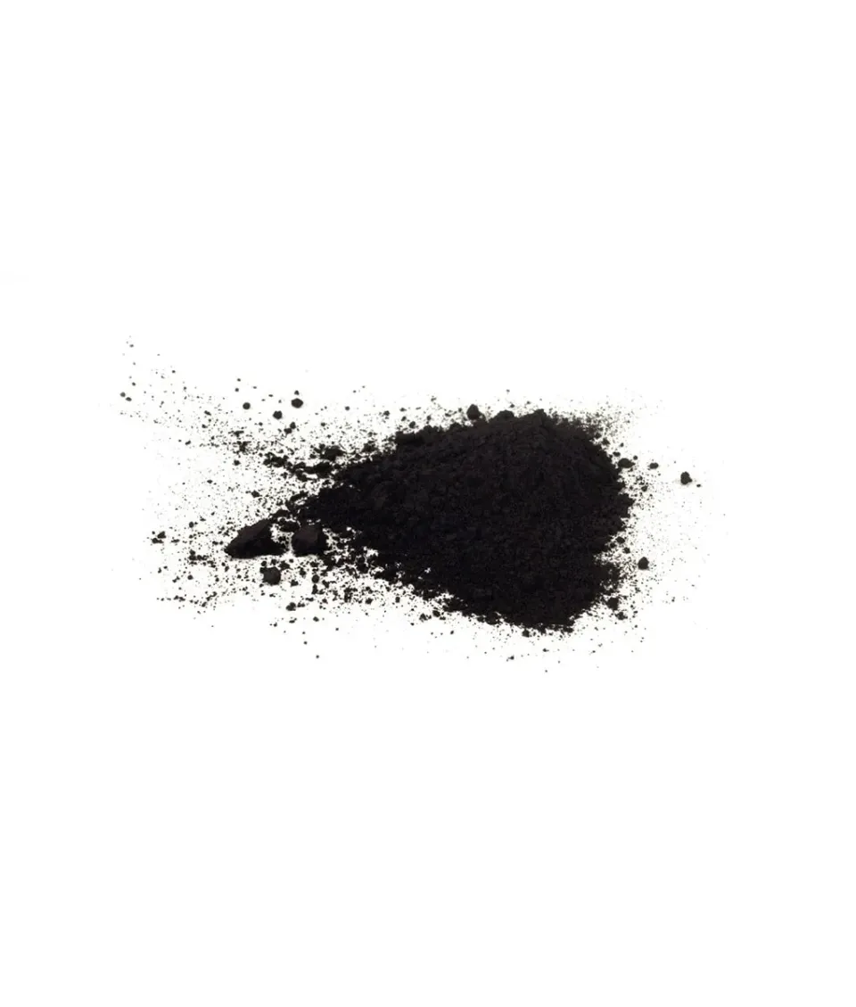 Graftobian Black Soot poudre effet spécial 141 g