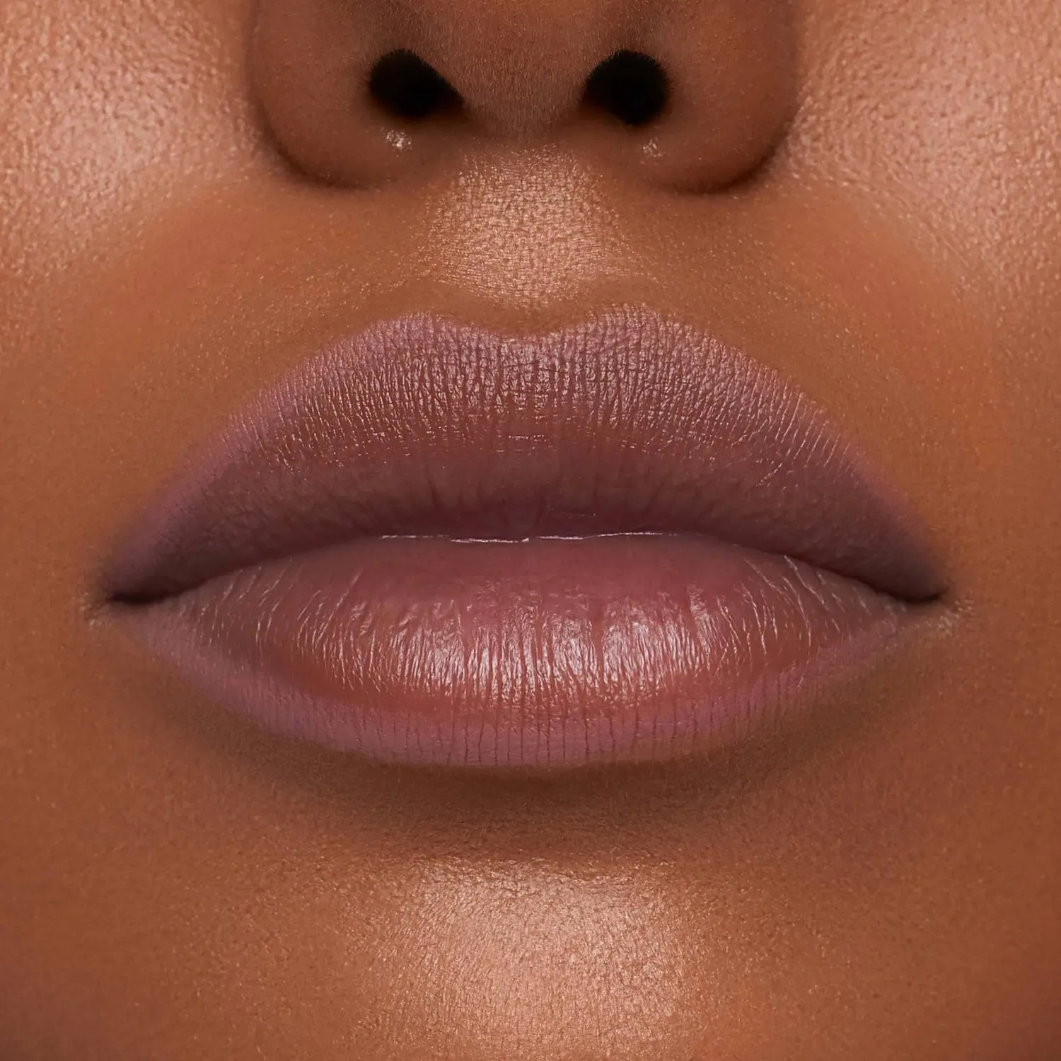 Natasha Denona My Dream crayon lèvres Natasha nude
