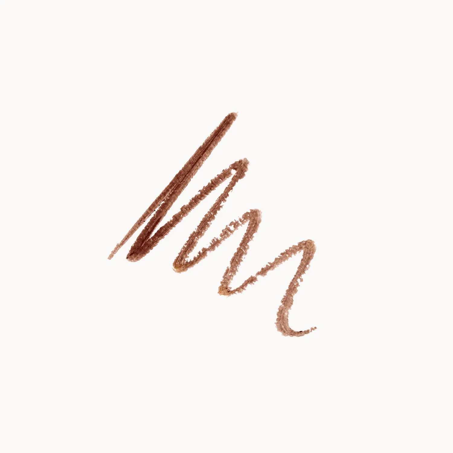 Vieve Modern Lip Definer crayon lèvres Bark nude intense