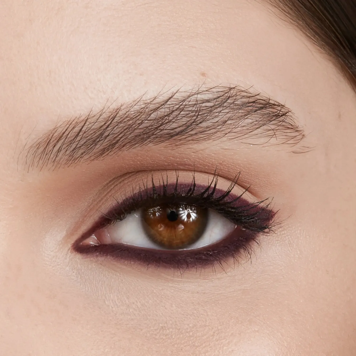 Natasha Denona Macro Tech crayon yeux 1,2g