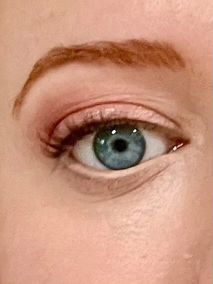 Tarte lights, camera, lashes mascara 4-en-1 volume