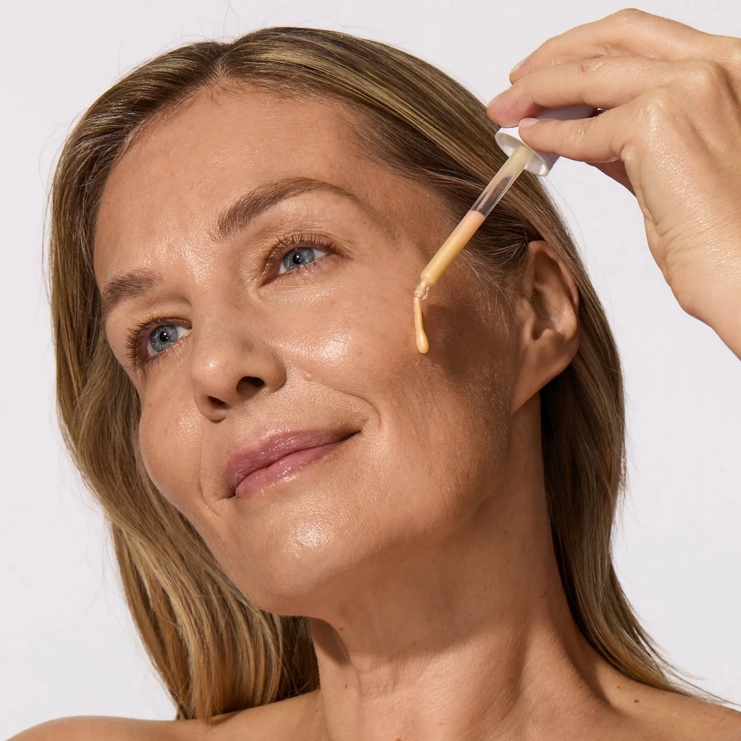 Poco Beauty Universal Glow sérum éclat vitamine C