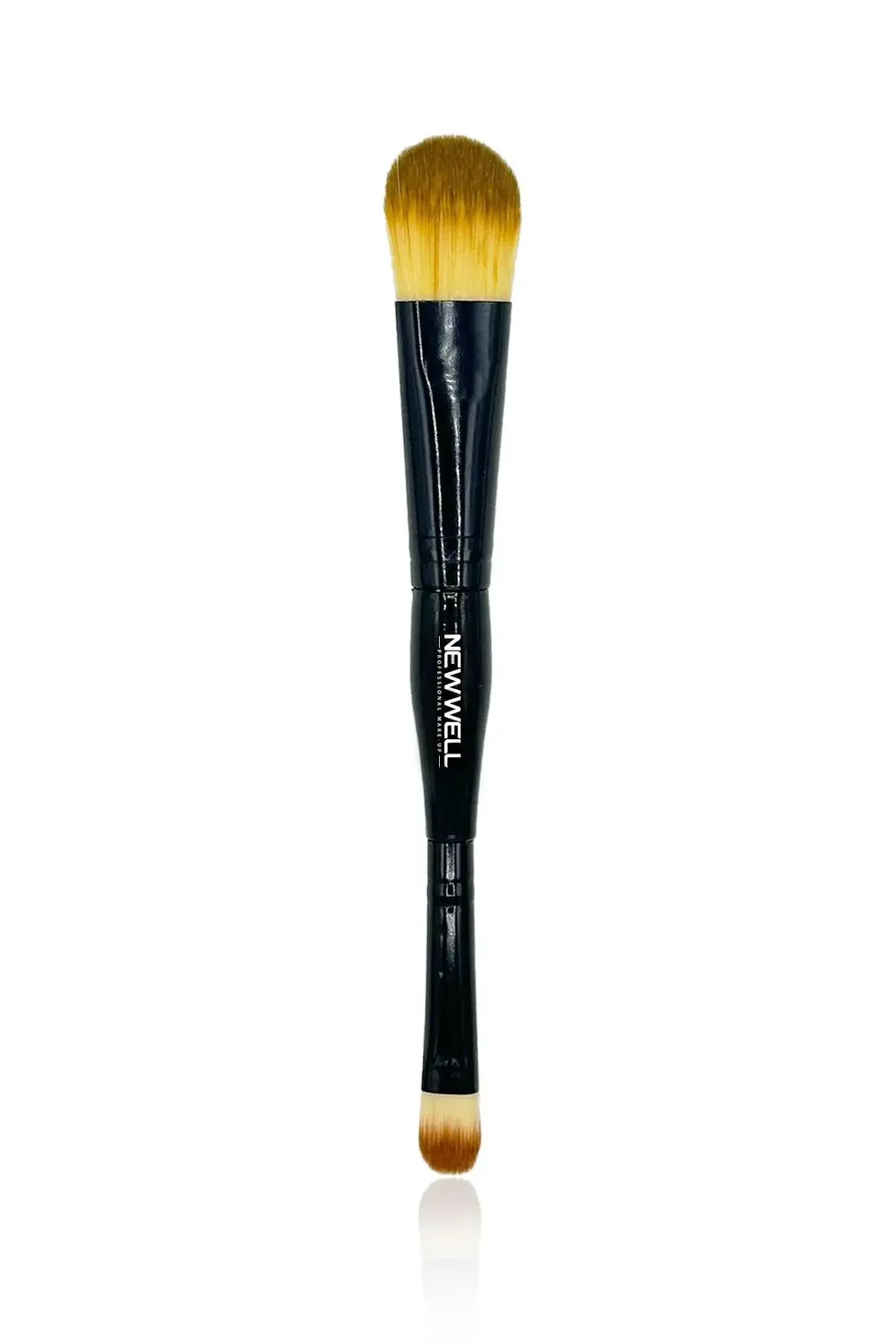 New Well Multi-Purpose pinceau fond de teint anti-cernes