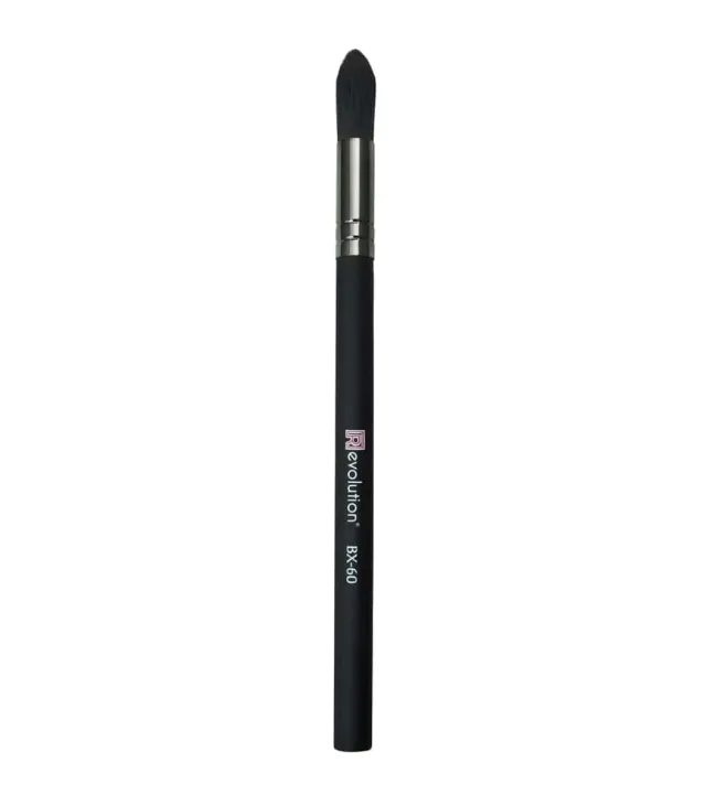 Graftobian Revolution Pointed pinceau anticernes pointu vegan