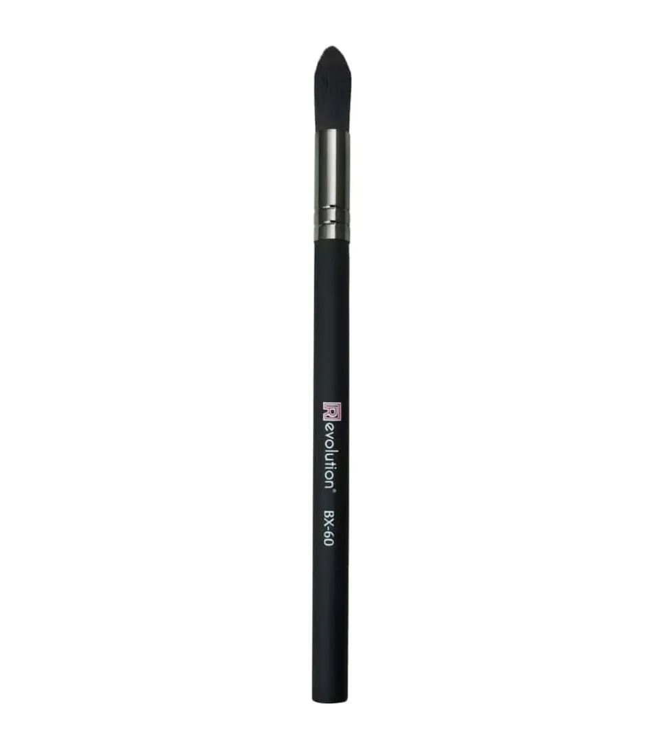 Graftobian Revolution Pointed pinceau anticernes pointu vegan