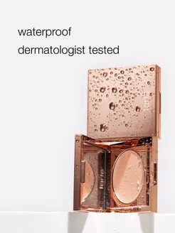 Tarte CC Undereye Corrector correcteur anti-cernes
