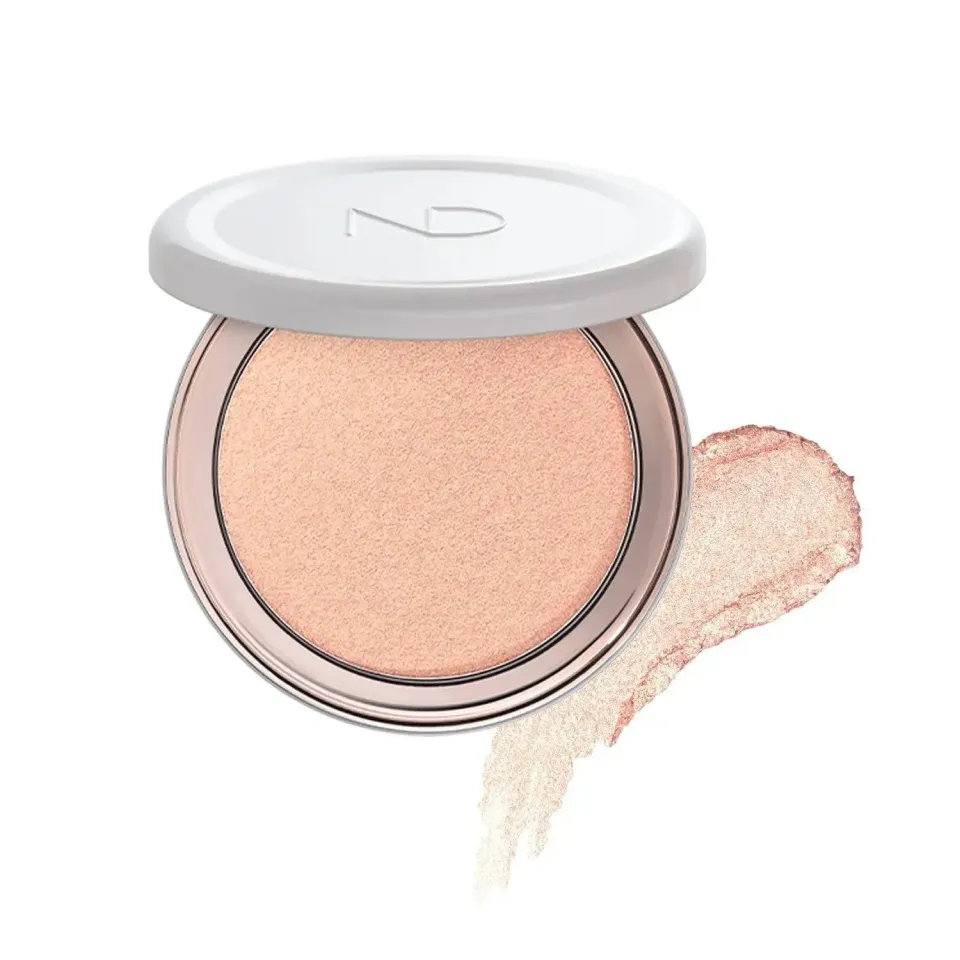 Natasha Denona HY-GEN Glow Beautifier poudre 01 Light