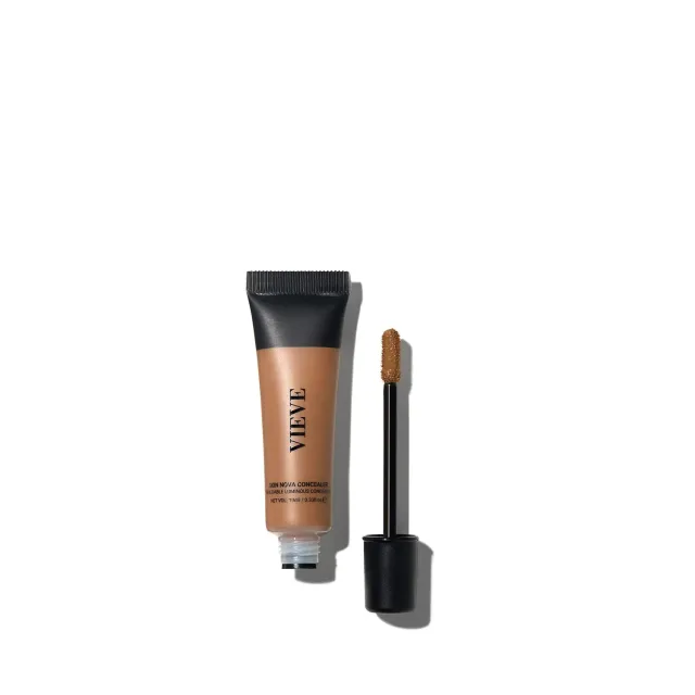 Vieve Skin Nova anti-cernes 400 fini lumineux