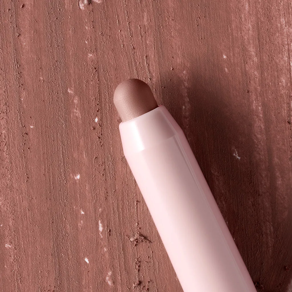 Poco Beauty Soft Blur Lip Contour Stick crayon lèvres effet flou