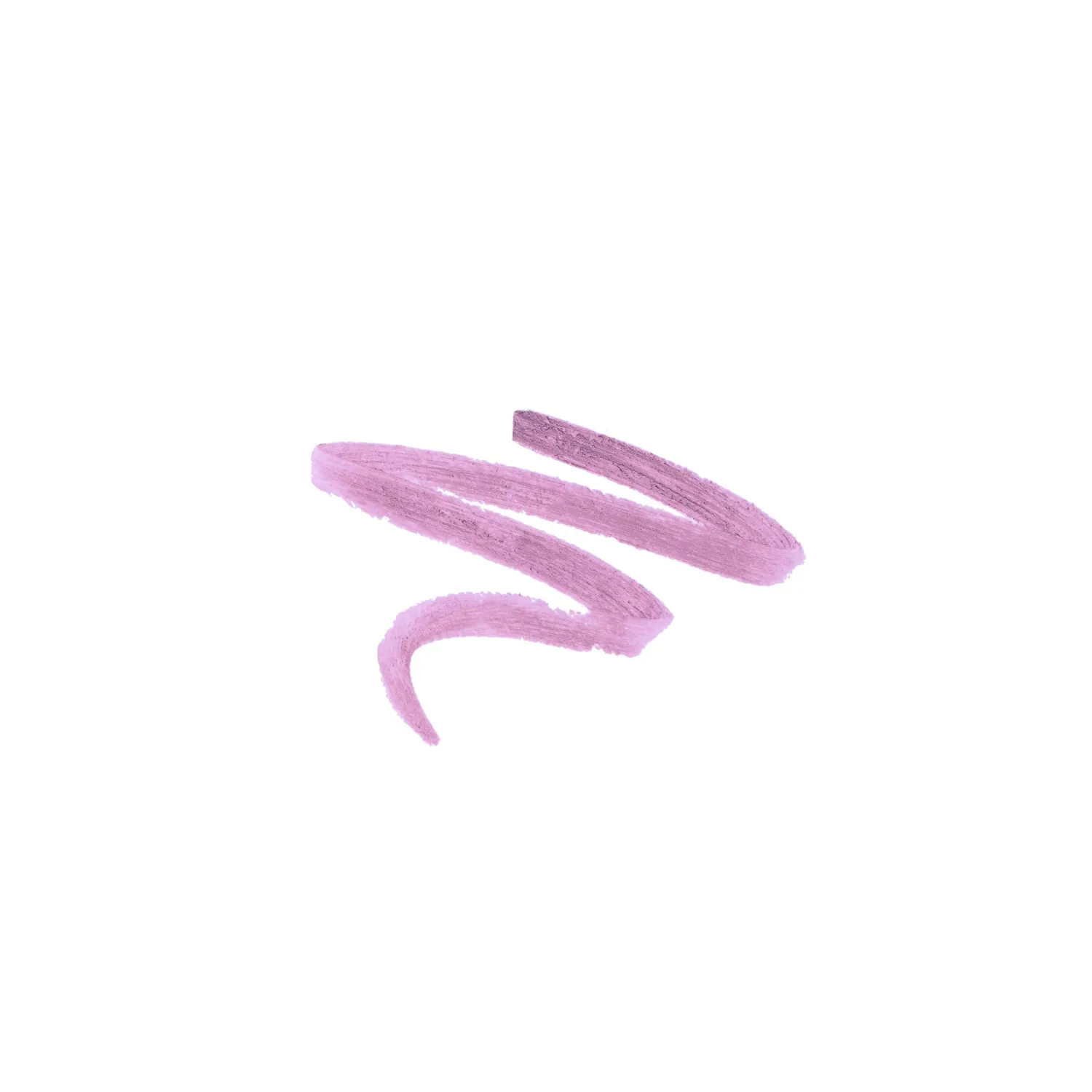Vieve Eye Wand fard stick paupières teinte Lilac pastel