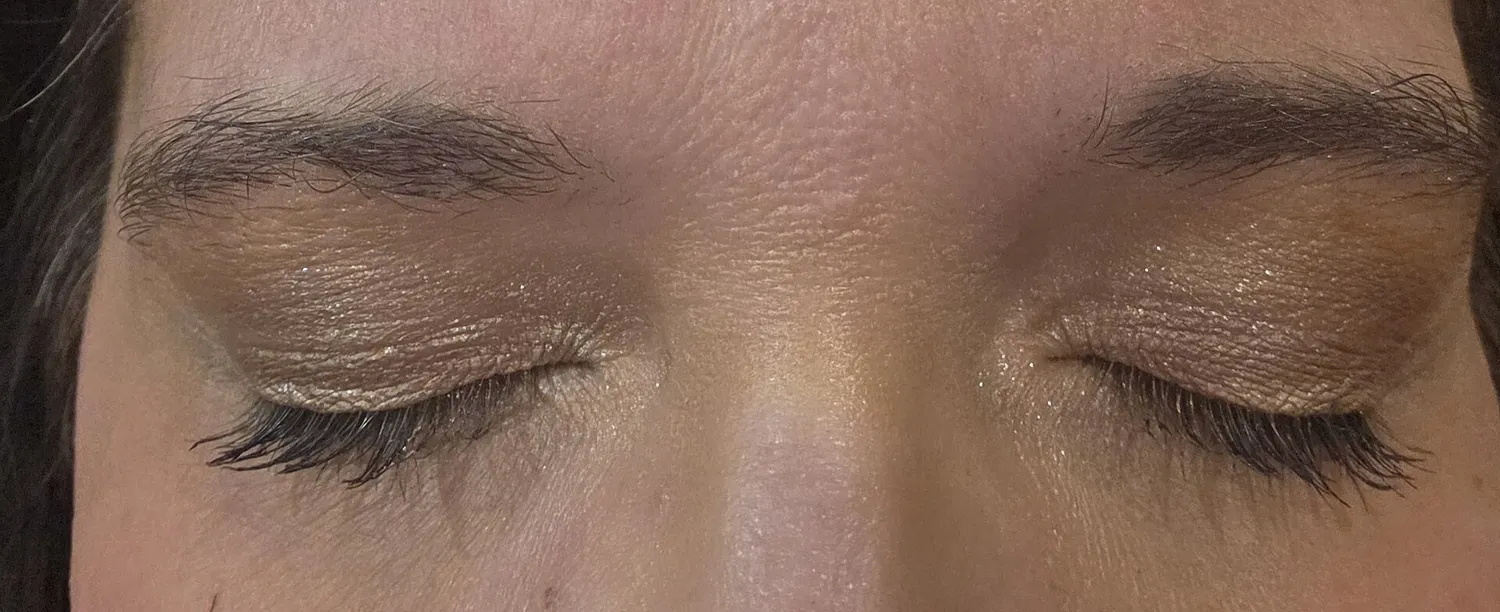 Natasha Denona Eye Sculpt palette fards effet sculptant
